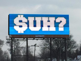 Illustration for article titled Why Your Team Sucks 2015: Detroit Lions